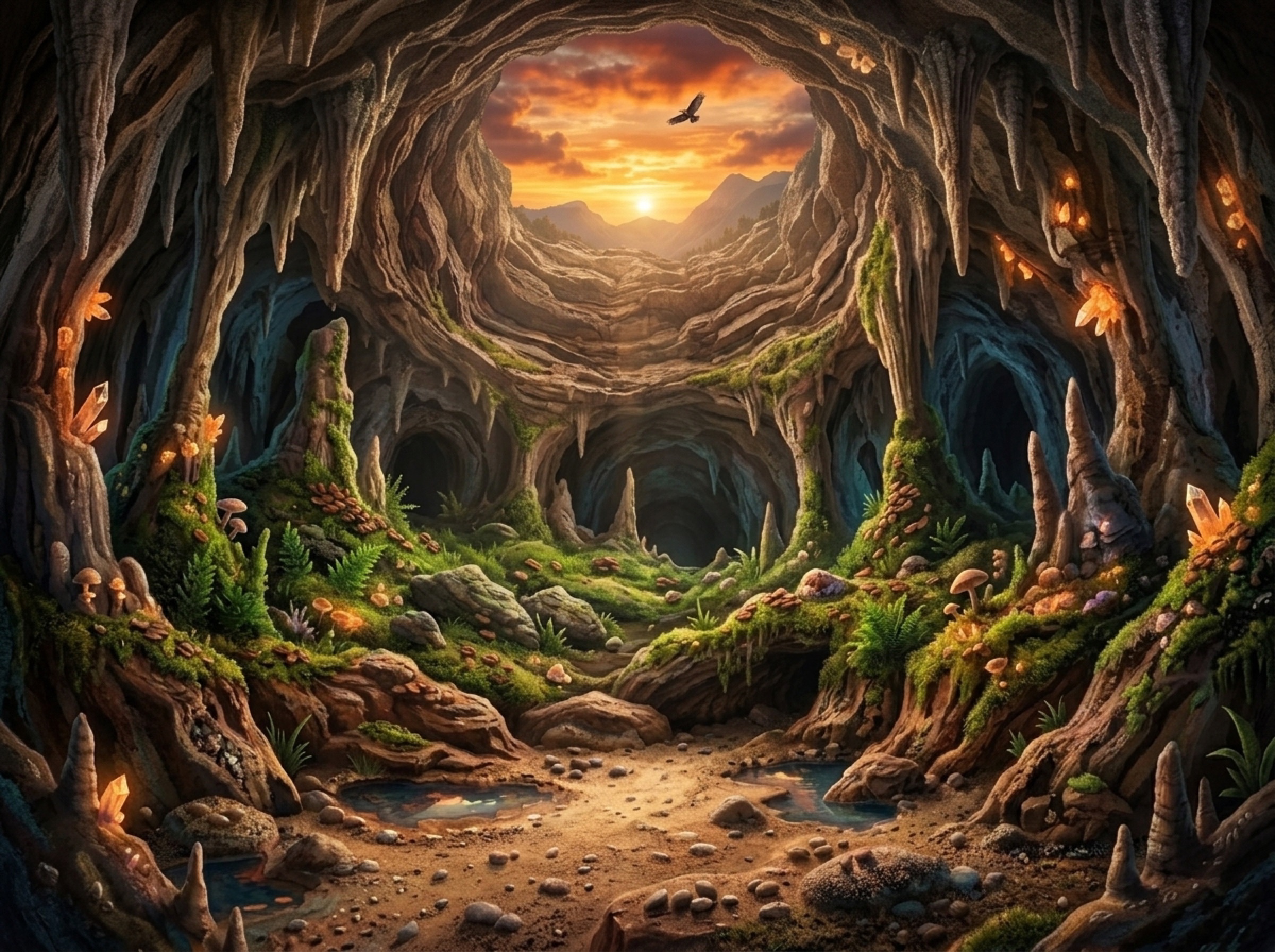 İsmin Kökeni: Ideon Andron